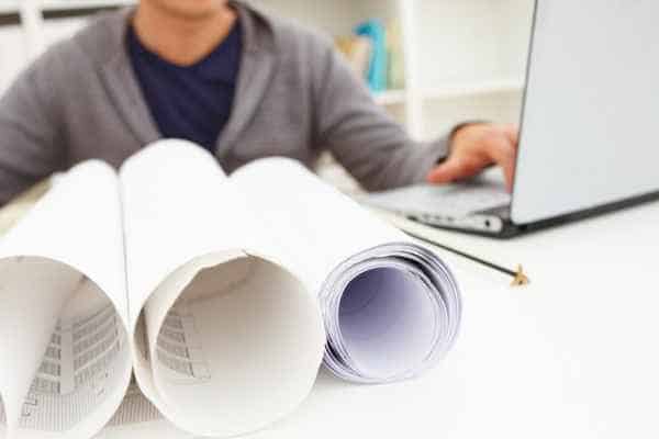 How Can Architects Manage Multiple Adjoining Owners on a Large Project Greenwich?