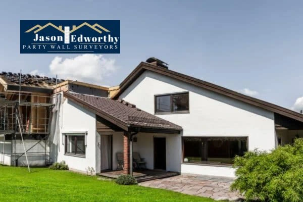 Insurance Problems Many Homeowners Never Consider Greenwich