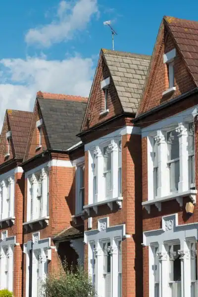 The Question Every Homeowner Asks: When Should I Serve Notice Greenwich?